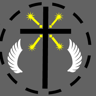 arremano's emblem