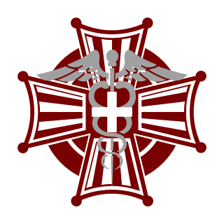 RIOGRANDE90's emblem