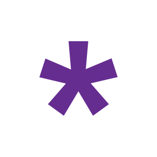 papadil3's emblem