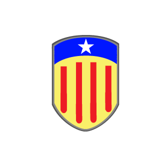 j0rd13t's emblem