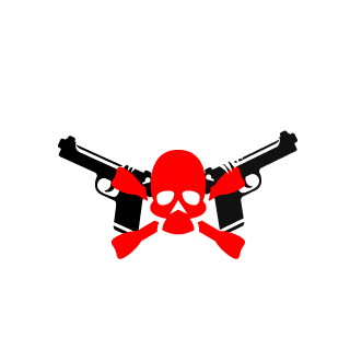 Piromancer89's emblem