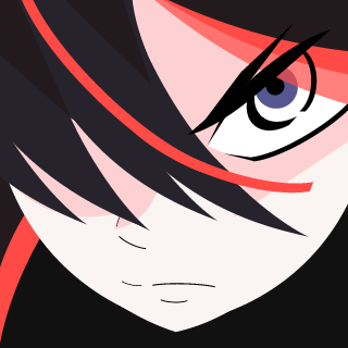 WakaMeGoopander2's emblem