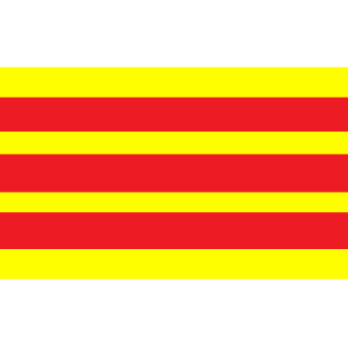 tinychinh123's emblem