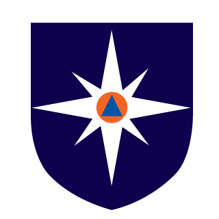 kopusta's emblem