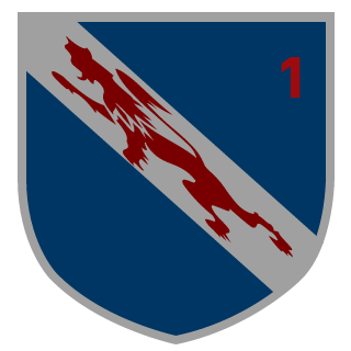 mobius-128's emblem