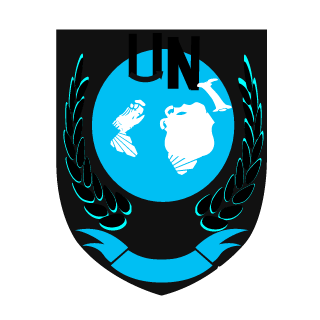 NIIPONN's emblem