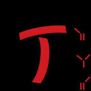 73dd27ca981c4cb3's emblem