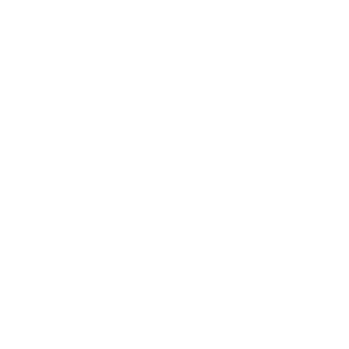 929793466's emblem