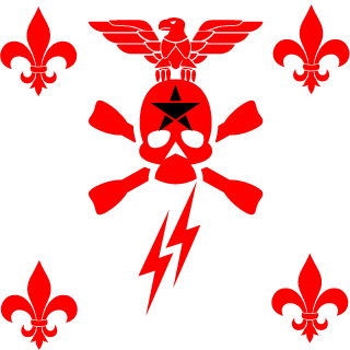 xxXPitusasXxx's emblem