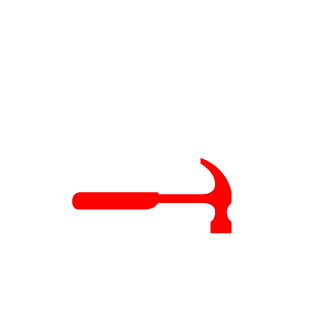 Lobzik_TNVD's emblem