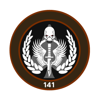 PrattJ58's emblem