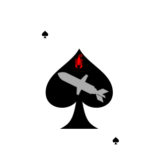 Jibimbacz's emblem