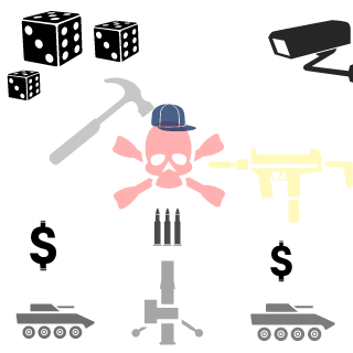 D91_NiRo's emblem