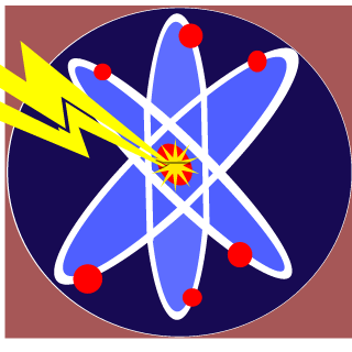 AT0MSPL1TTER19's emblem