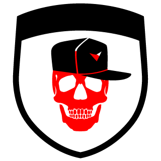 BRILLIANTIDI0T's emblem