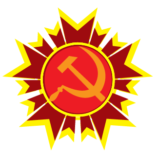 lepilinpavel's emblem
