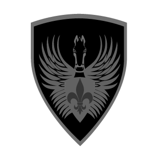 PolytoxiCommando's emblem