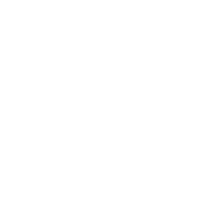 Crxx1211's emblem