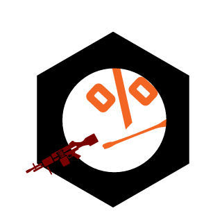 duzmathers's emblem