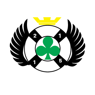 0rlitto2115's emblem