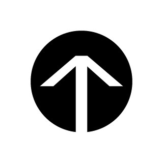 3ka9_Pix's emblem