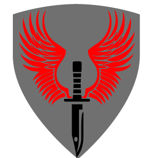 Gnarth_BloodWolf's emblem