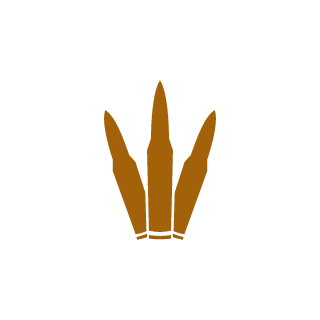 PGSG10's emblem