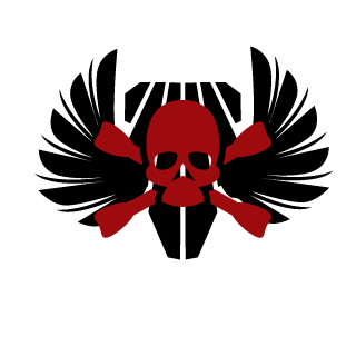 Arr0wHe4D's emblem