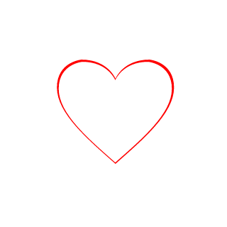 Jowees91's emblem
