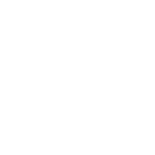 OrthodoxFanatic's emblem