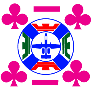623f0aad767bf696's emblem