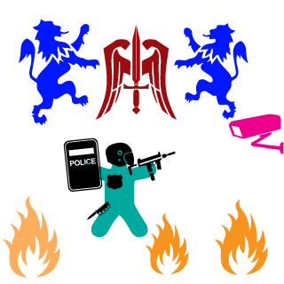 Sabay28rus's emblem