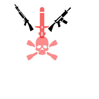 bascha91's emblem