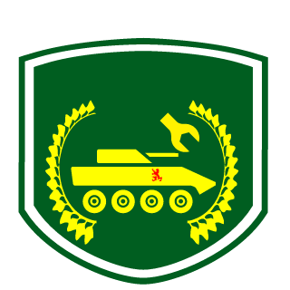 YodusLP's emblem