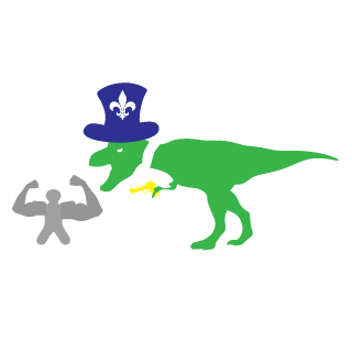 mrdumbfellow's emblem