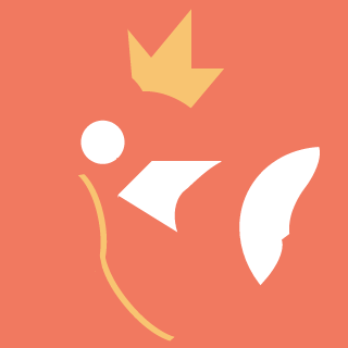 MagikarpV3's emblem