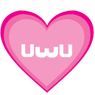 puwugirl's emblem