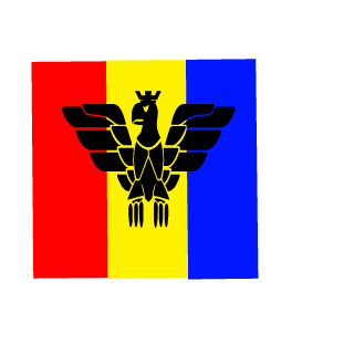 ZznaHar's emblem