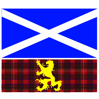 The_Jac0bite's emblem