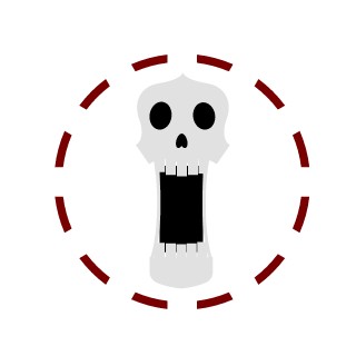 Toffepeer28's emblem
