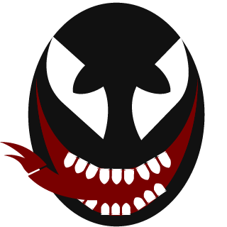 Mini_Lil's emblem