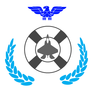 431eafe772370617's emblem