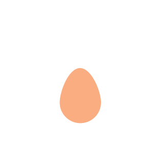 dorothief's emblem