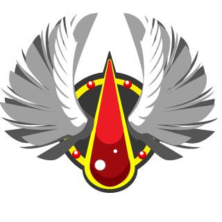 el_tekio's emblem