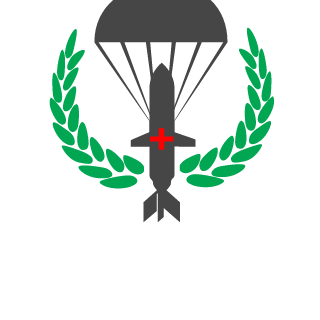 SpeckSKS's emblem