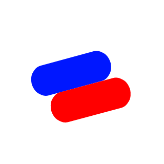 Klint_Blinton's emblem