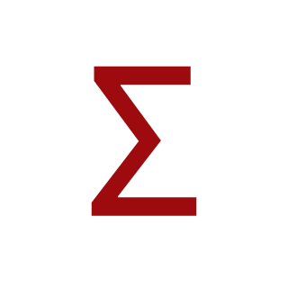 Bay_Lambada's emblem