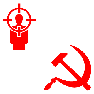White_Maximus's emblem