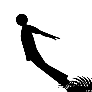 anotherKolja's emblem