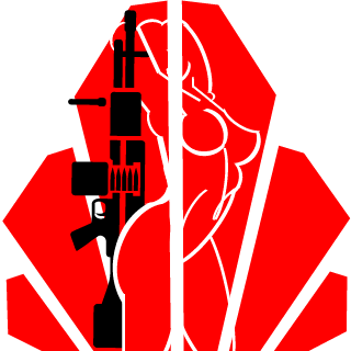 maverick-nico83's emblem